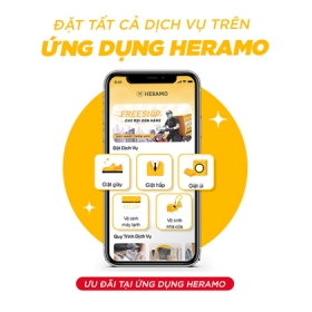 Heramo