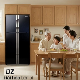 Điện Máy Chợ Lớn - Coupon ưu đãi Giảm thêm 100.000đ cho sản phẩm từ 3 triệu