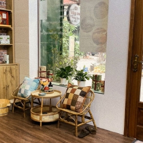 Dear Hanoi Beauty & Health