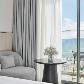 December Hotel Nha Trang