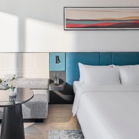 December Hotel Nha Trang