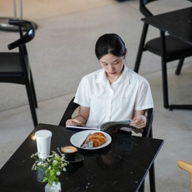 December Hotel Nha Trang