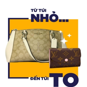 Heramo