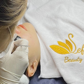 Lefica Spa