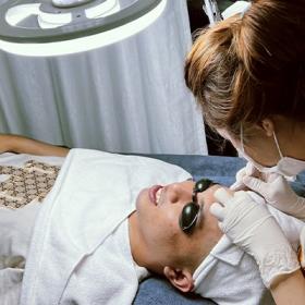 Lefica Spa
