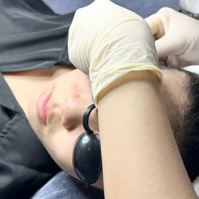 Lefica Spa