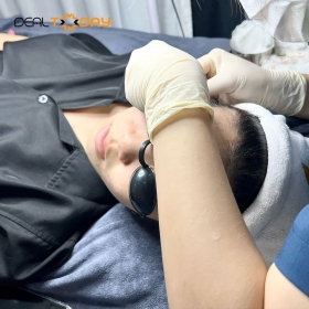 Lefica Spa