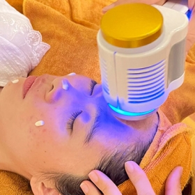 Oxspa
