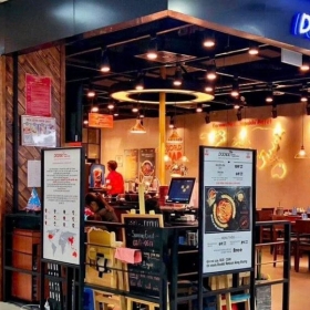 Dookki Việt Nam
