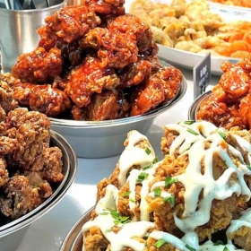 Dookki Việt Nam