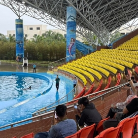 Danang Dophilnarium