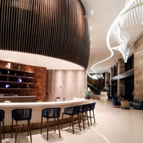 Dragon Sea Hotel Sầm Sơn