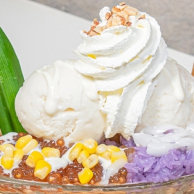 Swensen's