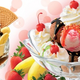 Swensen's