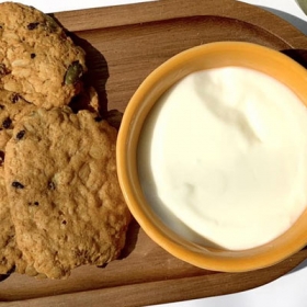 HT Food
