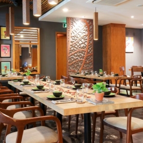 EMM Hotel Hội An