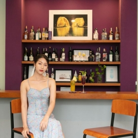 EMM Hotel Huế