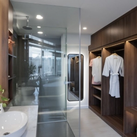 EMM Hotel Saigon