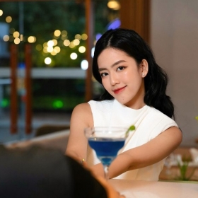 EMM Hotel Saigon