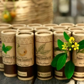 Ecolife