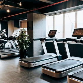 F2F Fitness 