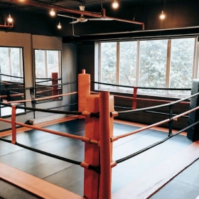 F2F Fitness 