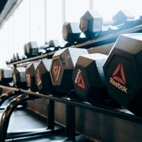 F2F Fitness 
