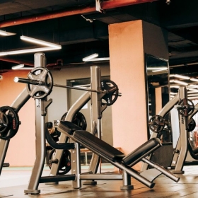 F2F Fitness 
