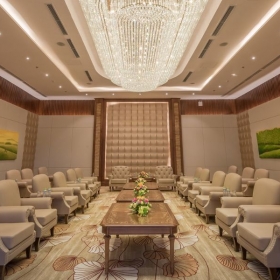 FLC Hotels & Resorts