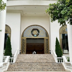 FLC Hotels & Resorts