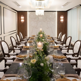 FTE Ba Dinh Hotel - CũBỏ