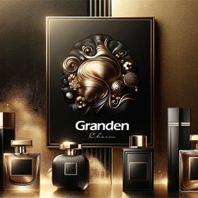 Granden Charm