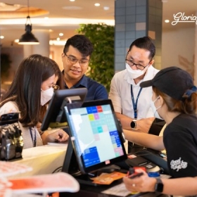 Hệ thống NovaFnB