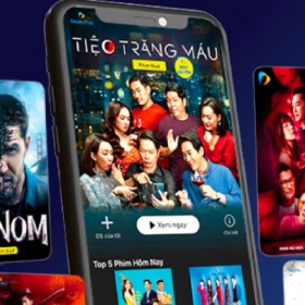 Galaxy Play