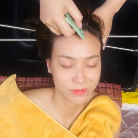 Phương Chi Spa