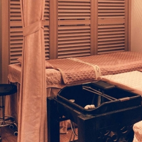 Trẻ Và Khỏe