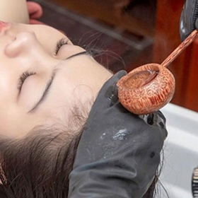 Đông Y Mộc Quê