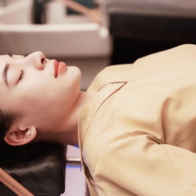 Hý Beauty Spa