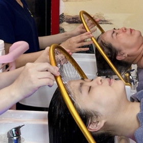 Hý Beauty Spa