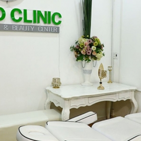 Grand Skin Care