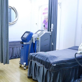 Grand Skin Care