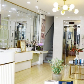 Grand Skin Care