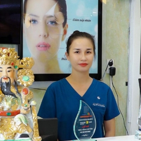 Grand Skin Care