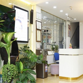 Grand Skin Care