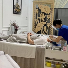 Grand Skin Care