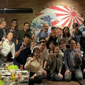 Gyu-Kaku