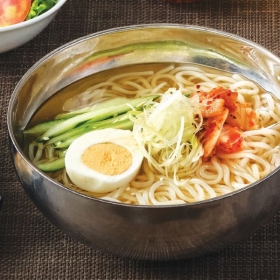 Gyu-Kaku