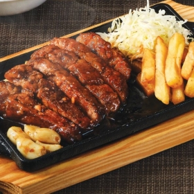 Gyu-Kaku