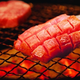 Gyu-Kaku
