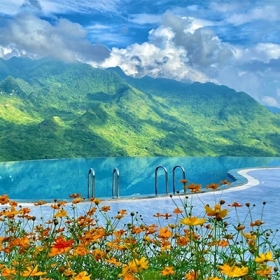 Hmong Village